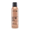 Self Tan Q10 Mousse Professional Photo Cut Out 1