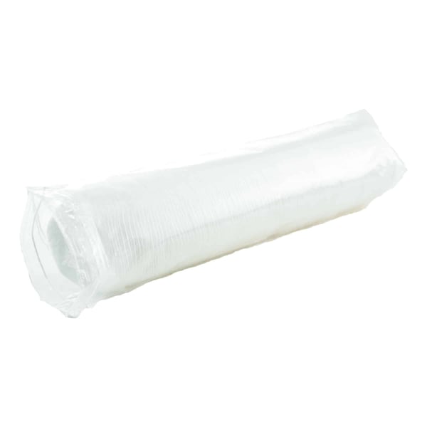 Cotton rounds