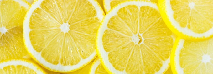 does lemon juice remove fake tan 1