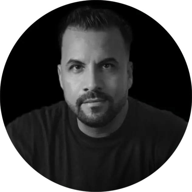 Alvaro Perez