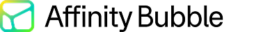 AffinityBubble