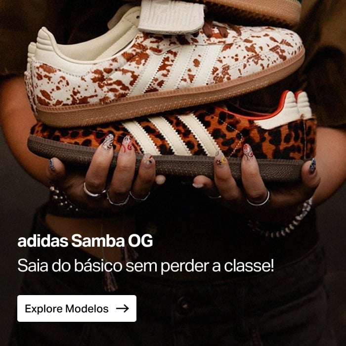 Droper - Sneakers, Streetwear e Colecionáveis 100% originais