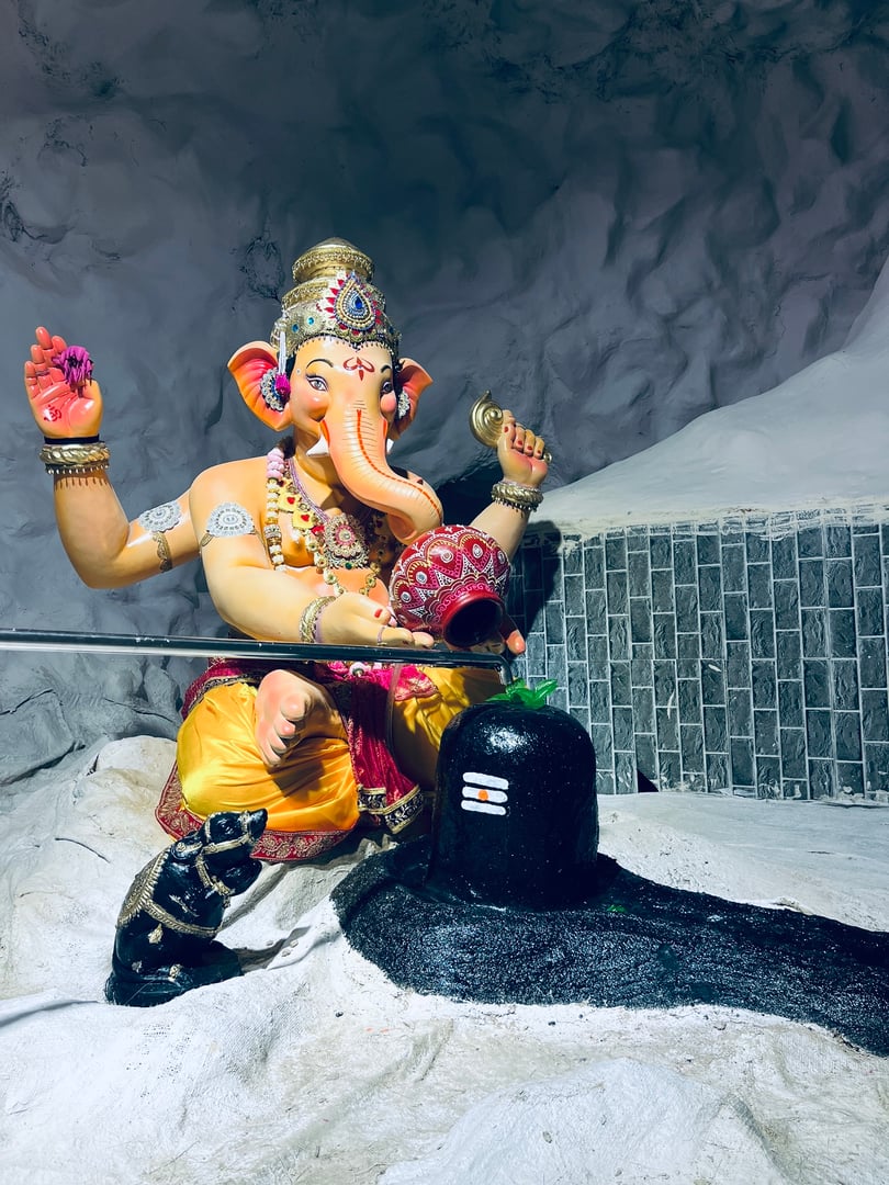 Shree bal yuvak mandal (fatepura)