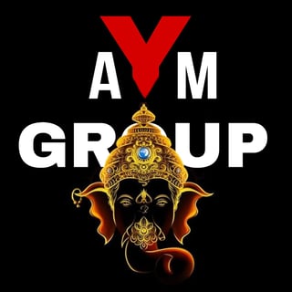 AYM GROUP VASNA