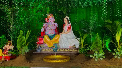 a5bb6314-3795-4838-8a06-b1e8db77e700