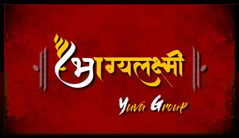 d3872e07-79f7-4bb5-a5b3-4bd5827c7e00