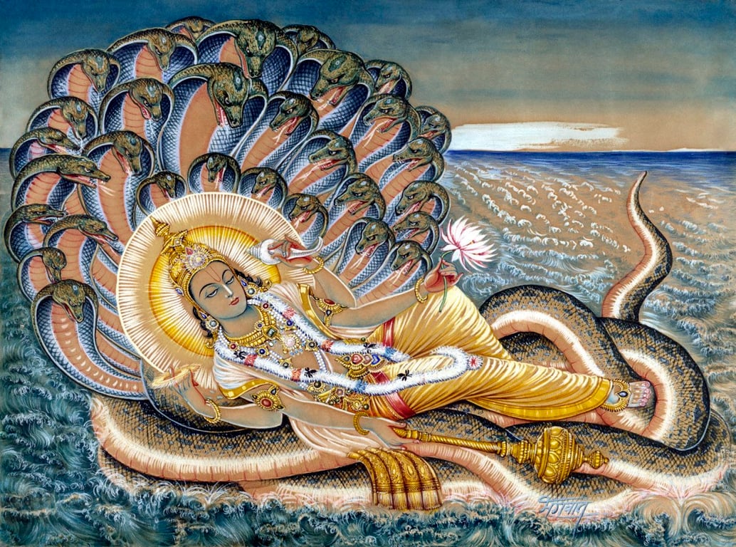 Shri Adibadri Akshaya Tritiya Satua Teej Fair: A Historical Legacy