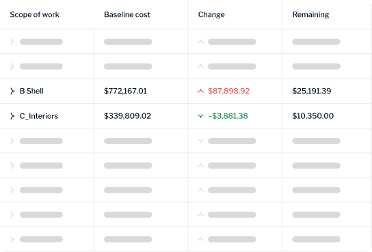 Home build image bento