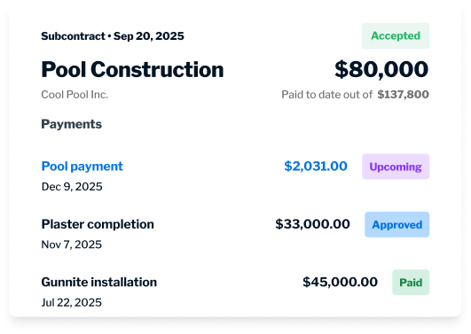 Add metadata to expenses