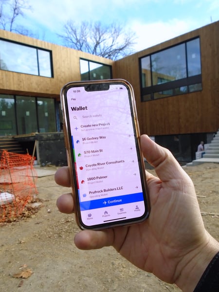 How to use Buildplus
