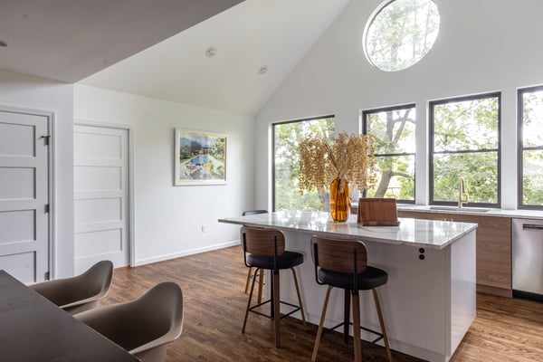 Cliff Kahan, Property Projects LLC