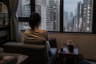 分手後會經歷哪些階段？各階段該做與不該做的事