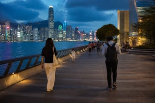 挽回感情從哪裡開始？先分辨處境，再決定做法