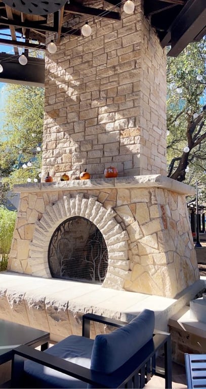 GR Masonry and Stucco