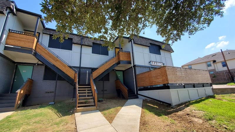 JNT Construction