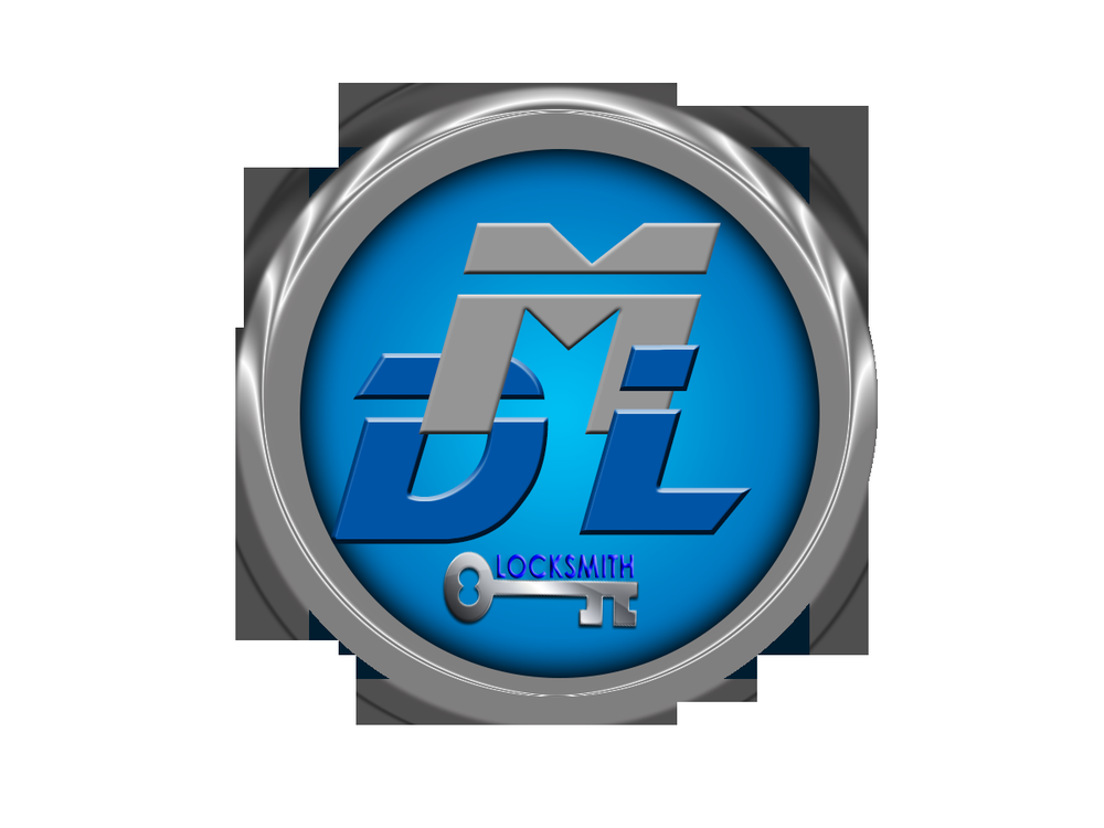 DML Locksmith Services