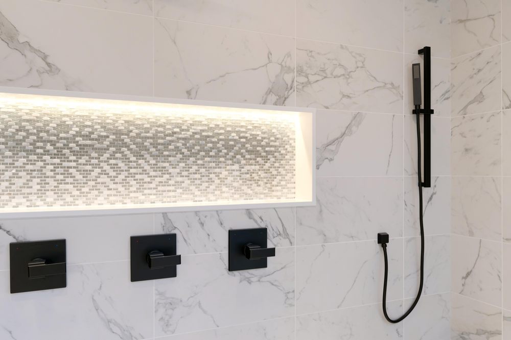 Innovations Touch