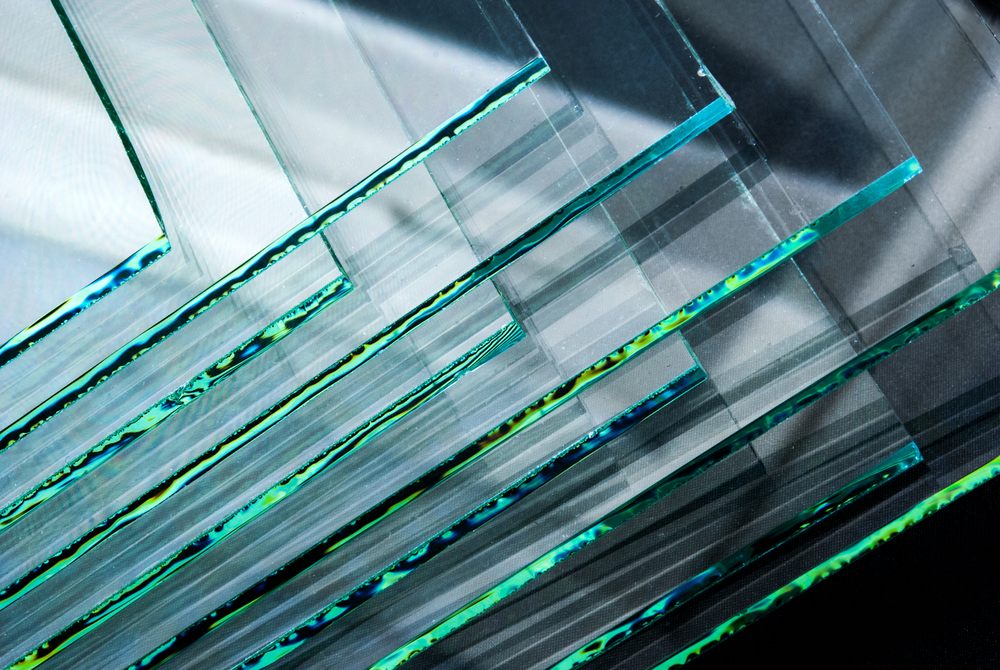 Keen Glass Solutions