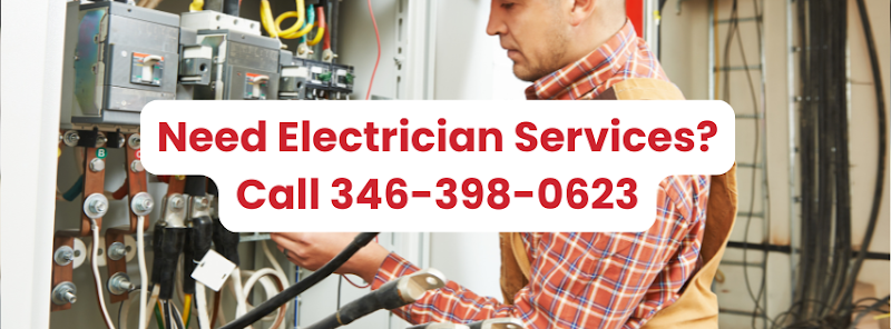 1st Choice Electrics