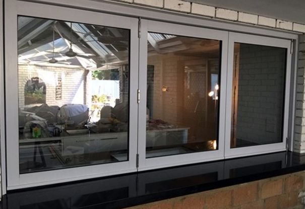 Oaklawn Window Services