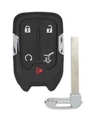 Lucky’s Locksmith