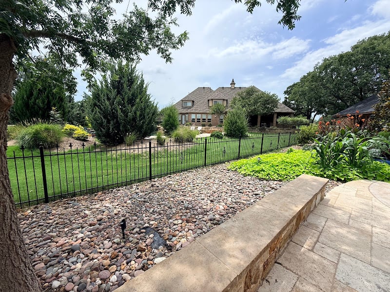 Landscape Investments, LLC
