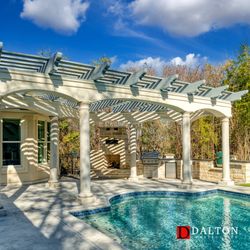 Dalton Construction