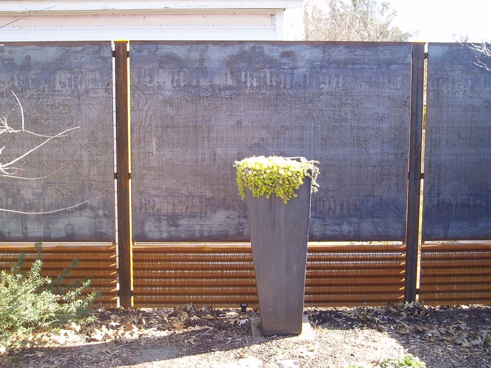Fence Pro