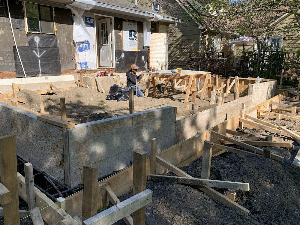 ArtIBuild
