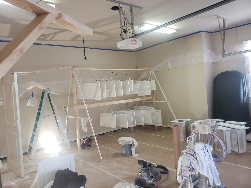 PaintMor Painters
