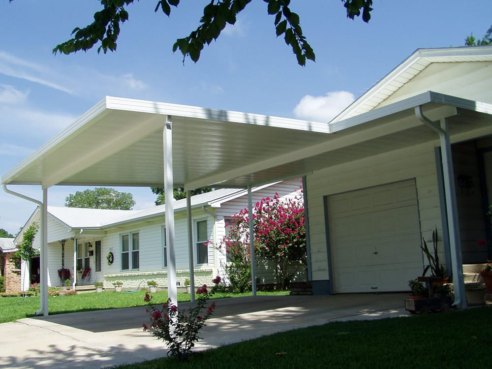 Sunshine Sunrooms