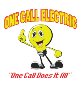 One Call Electric