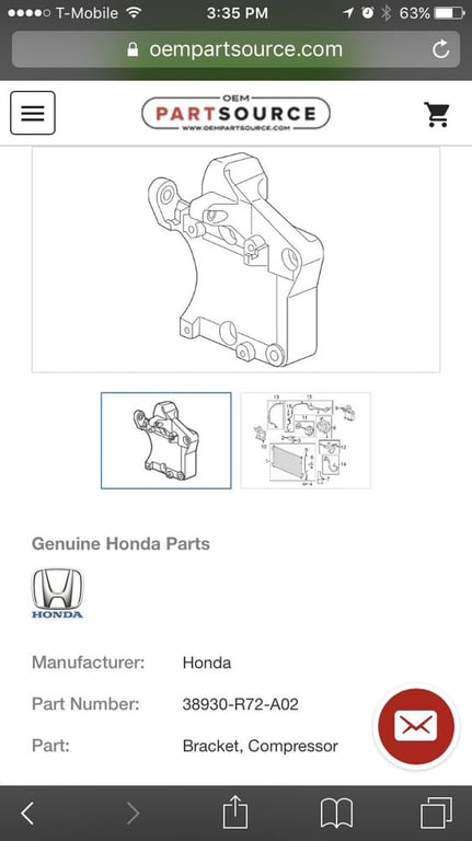 Auto Care Central