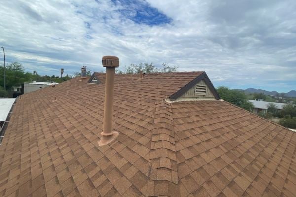 Elite Metal Roofing Garland