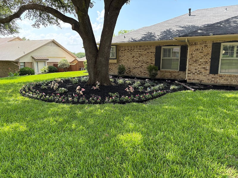 AAA Yards & Property Services