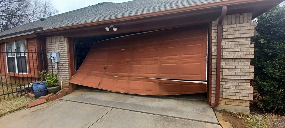 Garage Tec Automatic Gates & Garage Door Repair