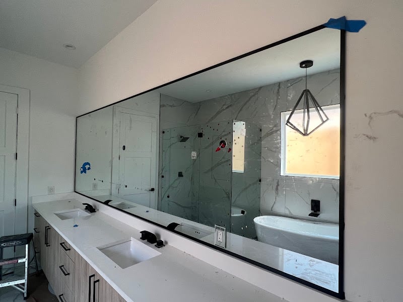 A1 Structural Glazing LLC