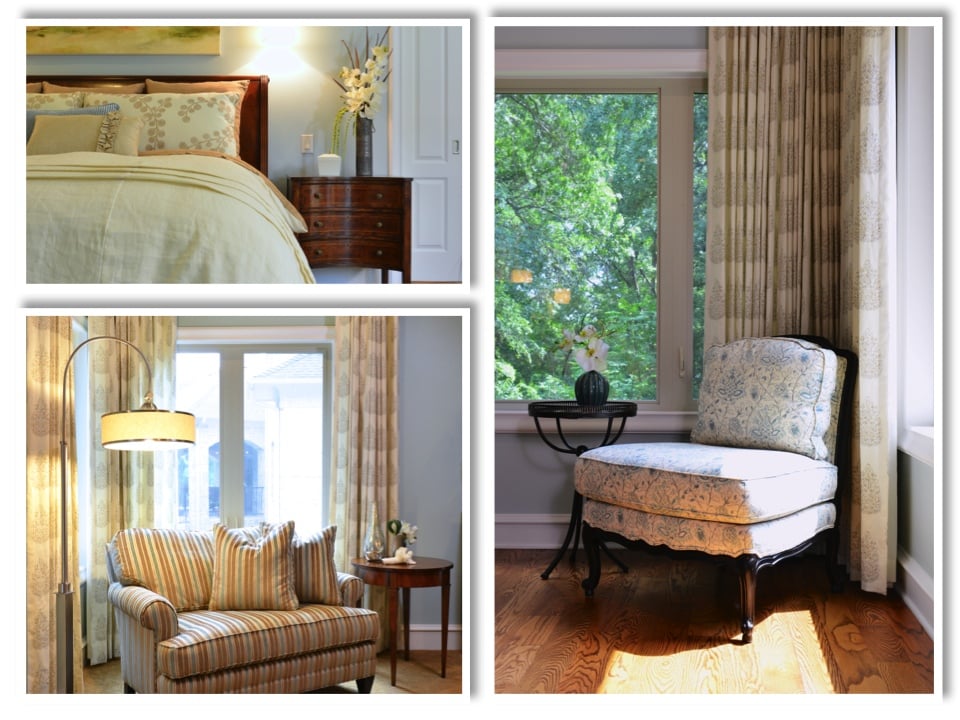 Baker Design Group