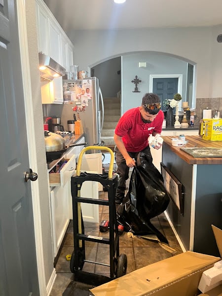 Bacon Plumbing Heating Air Electric