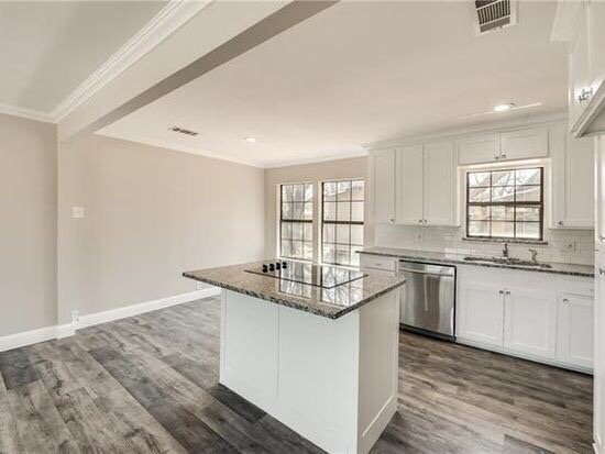 Pro Brush Painting And Remodeling