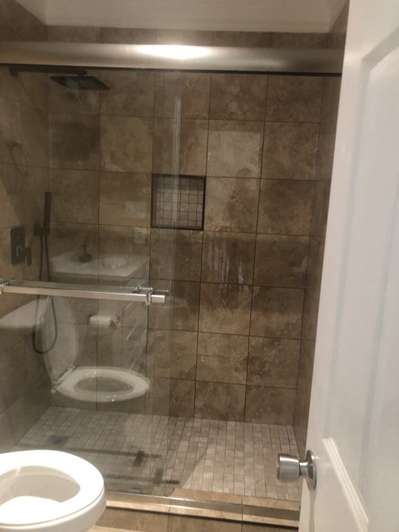 Ybarra Professional Builders