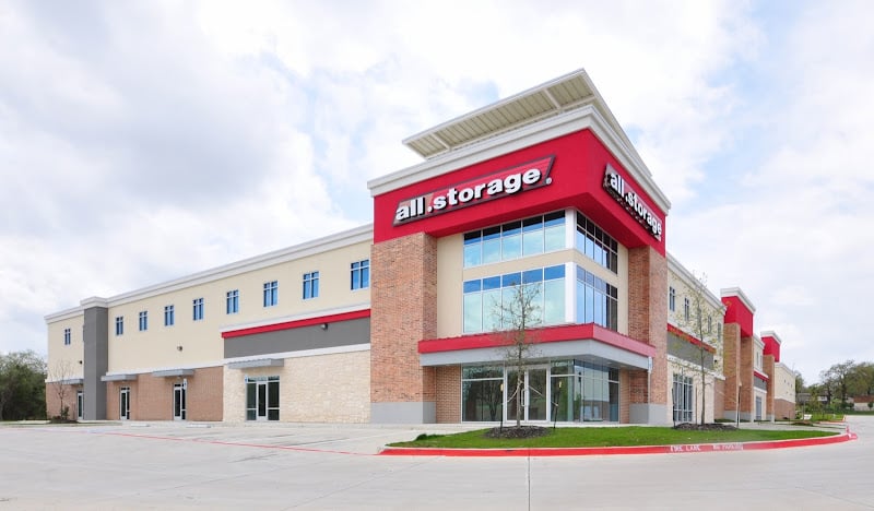 Reliable Commercial Construction