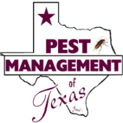 Pest Management of Texas - Sachse