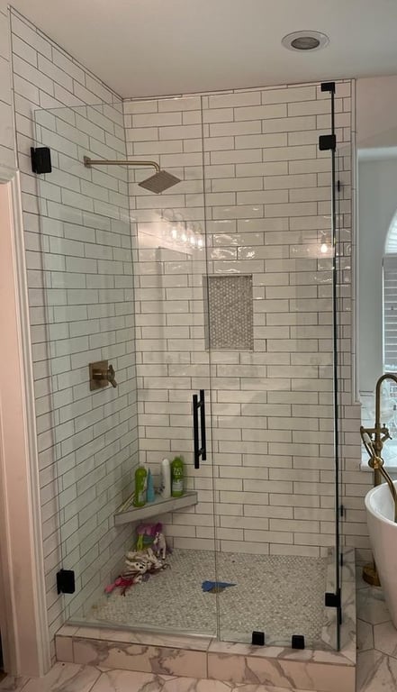 Gizmo Glass Replacement