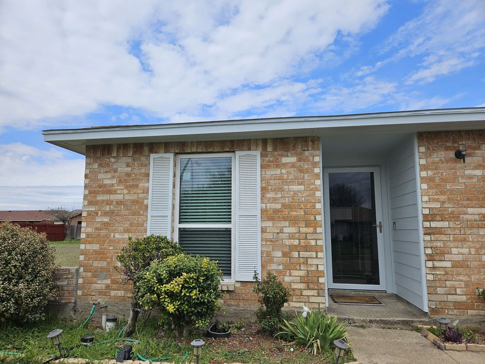 EcoStar Remodeling & Construction