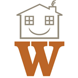 Williamson Foundation Repair