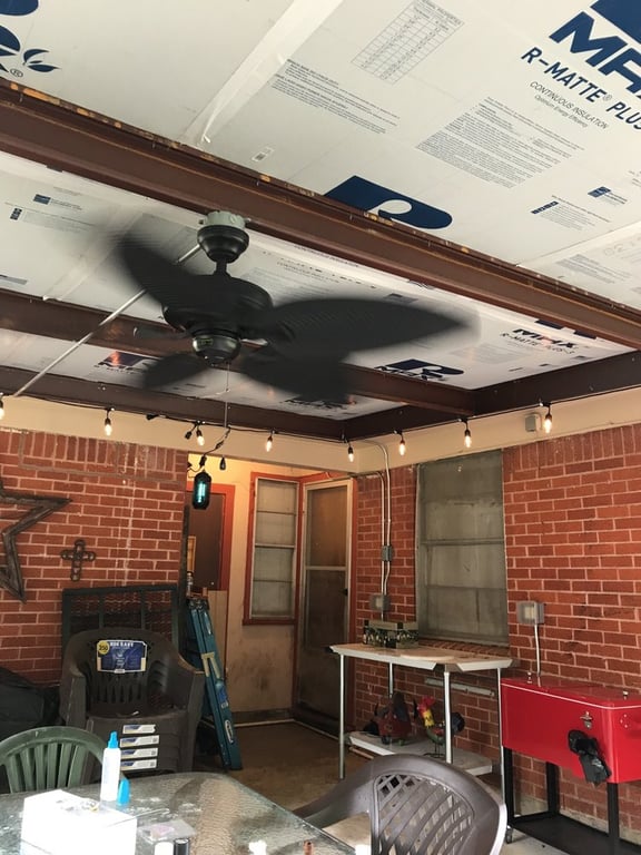 5th Generation Electric LLC