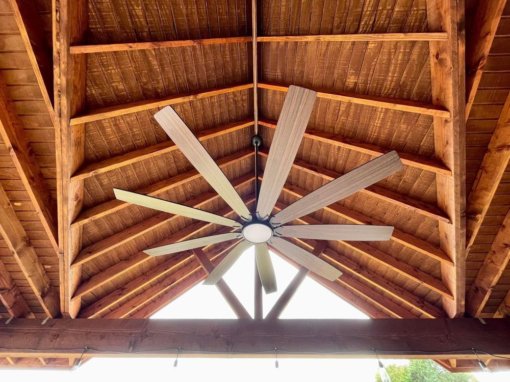 Great Brother Electrical Services