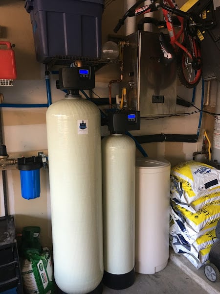 Plumbing by Jay, INC.