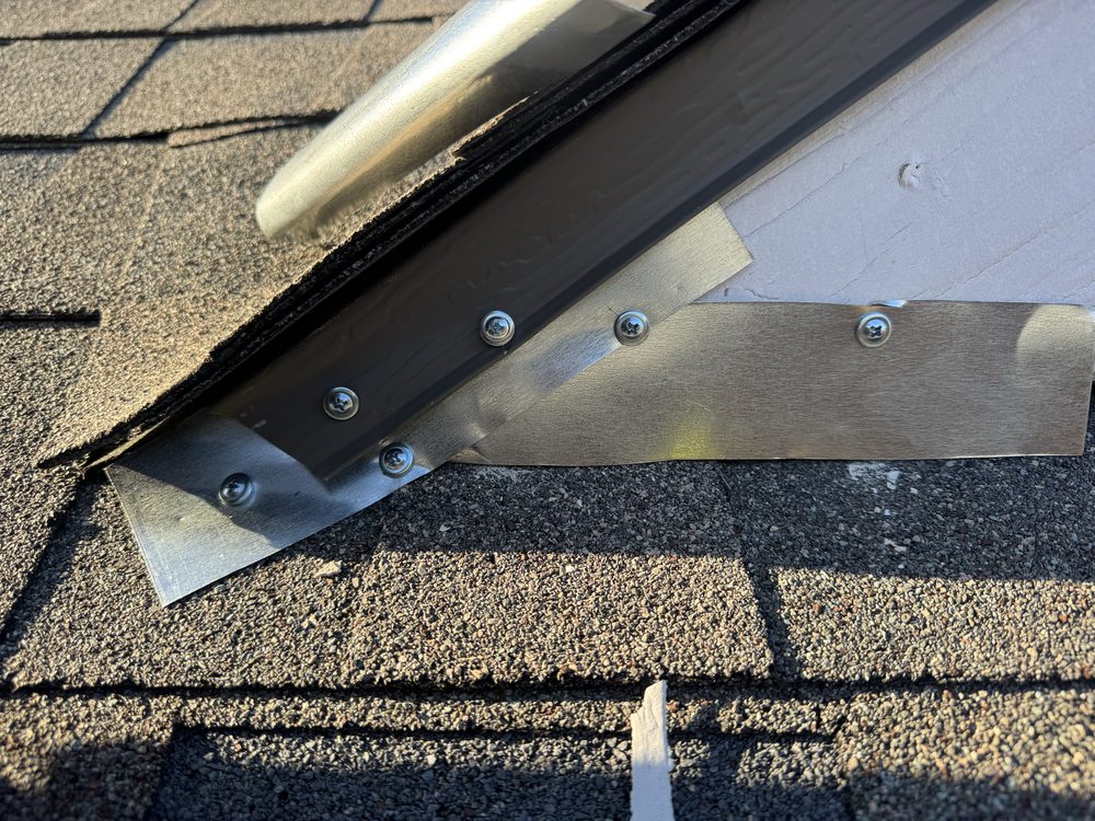 Yeyo’s Insulation & Pest Control